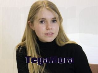 TeyaMora