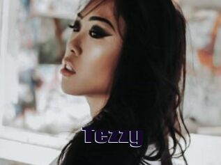 Tezzy