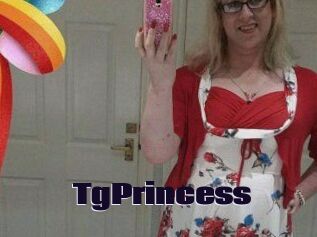 TgPrincess