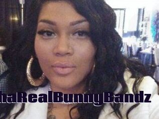 ThaRealBunnyBandz
