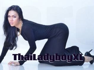 ThaiLadyboyXL
