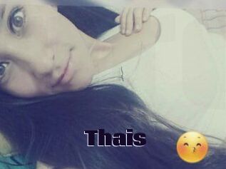 Thais_