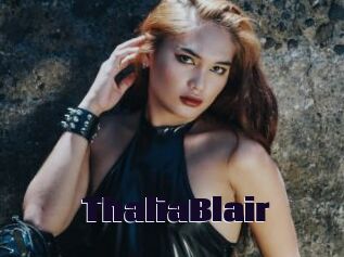 ThaliaBlair