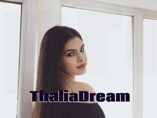 ThaliaDream
