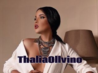 ThaliaOllvino