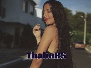 ThaliaRS