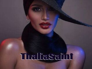 ThaliaSaint Prolap Sex