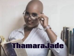 Thamara_Jade