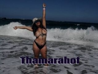 Thamarahot