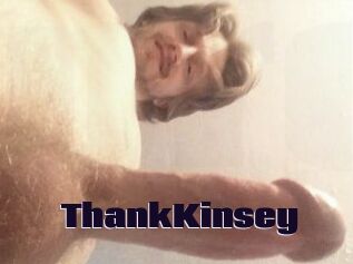ThankKinsey