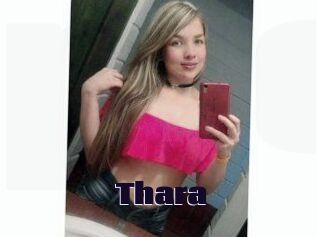 Thara