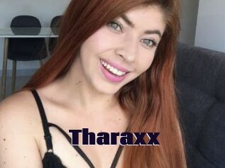 Tharaxx