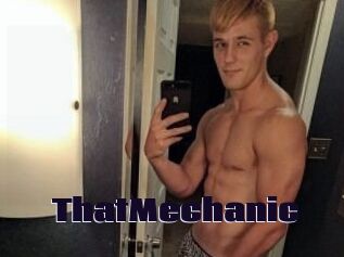 ThatMechanic