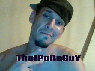 ThatPoRnGuY