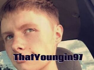 ThatYoungin97
