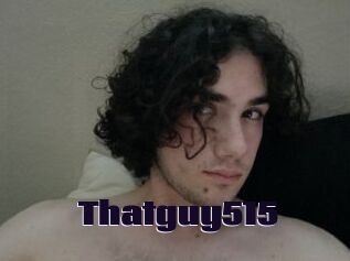 Thatguy515