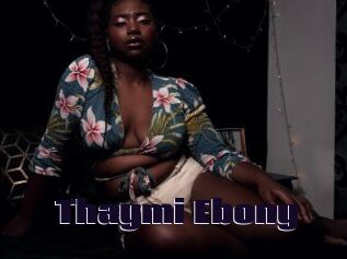 Thaymi_Ebony