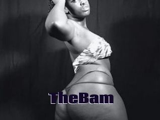 TheBam