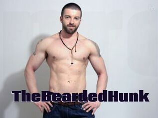 TheBeardedHunk