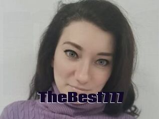 TheBest777