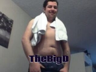 TheBigD