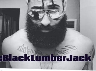 TheBlackLumberJack