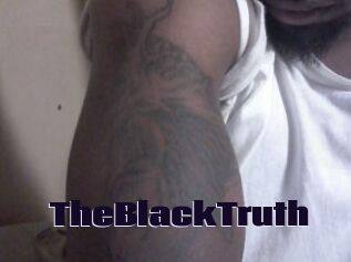 TheBlackTruth