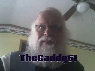 TheCaddy61