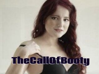 TheCallOfBooty