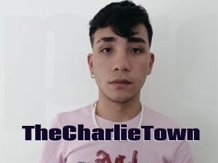 TheCharlieTown