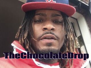 TheChocolateDrop