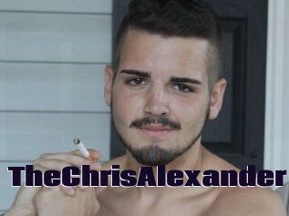 The_Chris_Alexander