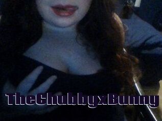 TheChubbyxBunny