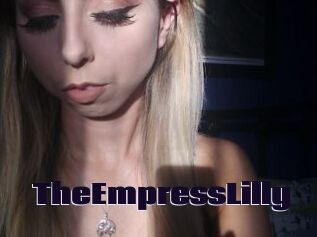 TheEmpressLilly