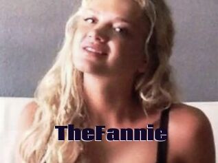 TheFannie