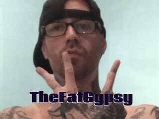 TheFatGypsy