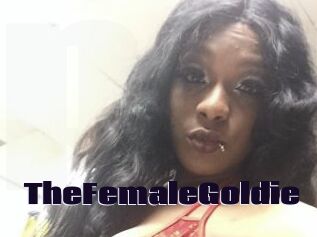 TheFemaleGoldie