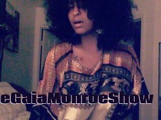 The_GaiaMonroe_Show
