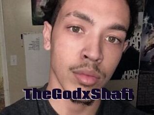 TheGodxShaft