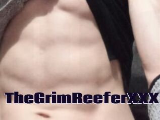 TheGrimReeferXXX