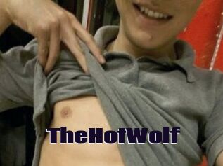 TheHotWolf