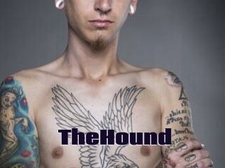 TheHound