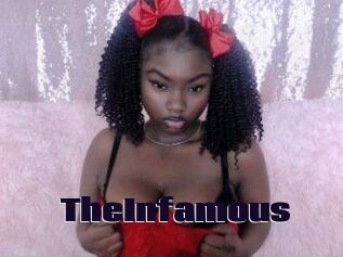 TheInfamous