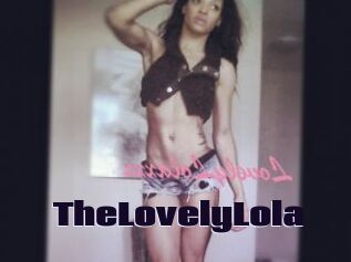TheLovelyLola