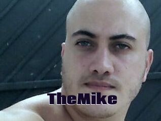 TheMike