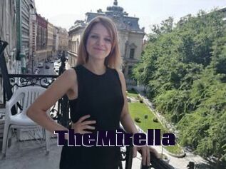 TheMirella