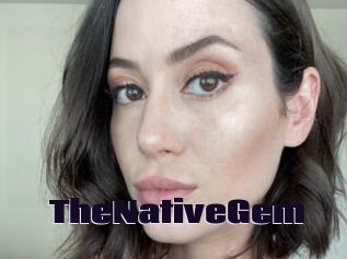 TheNativeGem