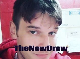 TheNewDrew
