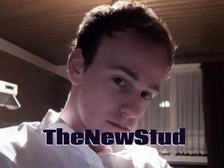 TheNewStud
