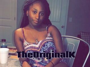 TheOriginalK